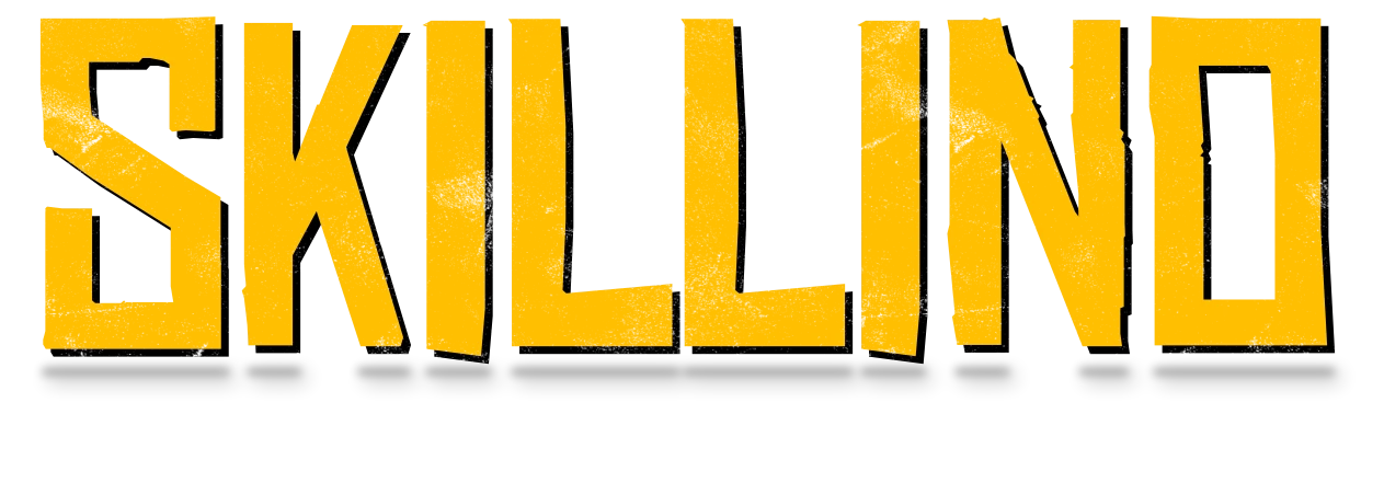 Skillino-Logo